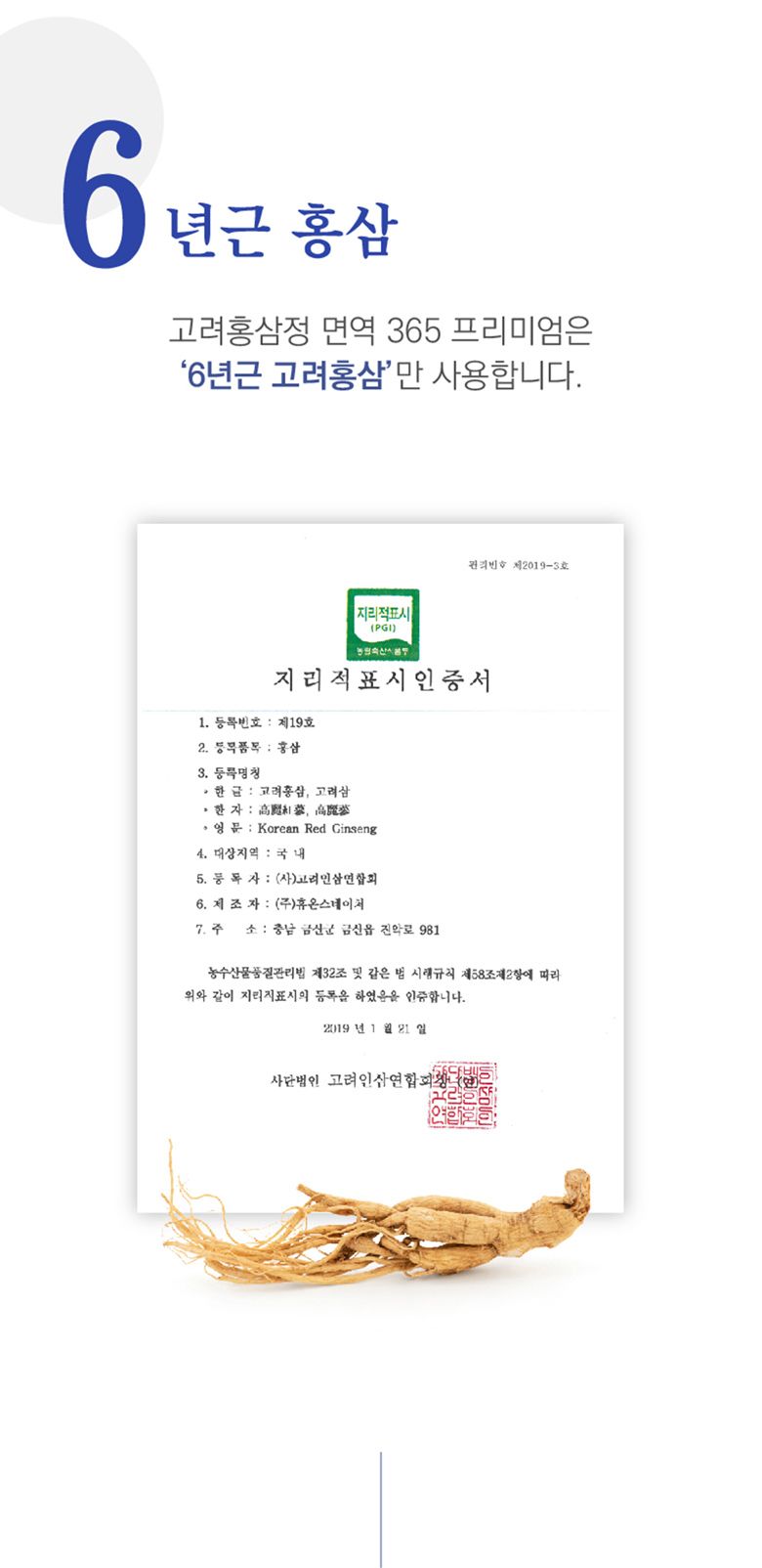 [3박스] 프리미엄 스틱(10ml x 120포 x 3박스)